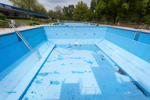 Best Water damage restoration process  in Dovesville, SC